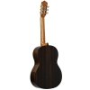 Ever Play CG90C gitara klasyczna Segovia