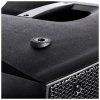 V-TONE NBX-115 kolumna głośnikowa aktywna 15 DSP