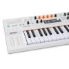 ARTURIA MiniFreak Vocoder Edition