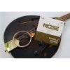 MOGE MD1 Struny do mandoliny