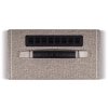 Blackstar St. James 50 EL34 Head