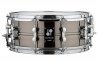 Sonor Kompressor 14x5,75 mosiężny webel