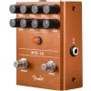 Fender MTG:LA TUBE DISTORTION