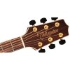 Takamine GD-93 CE NAT elektro akustyk