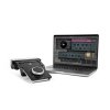 Apogee DUET 3 Limited Edition - Interfejs audio