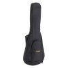 Boston ES-06.2 pokrowiec do guitar semi hollowbody