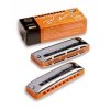 Harmonijka Seydel Blues Session Steel A