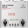 BEHRINGER Pro TUBE ULTRAGAIN MIC100