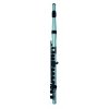 NUVO NUSF300FSV Student Flute 2.0 srebrny flet poprzeczny