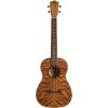 Lanikai Oak Bariton OA-B ukulele barytonowe