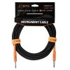 Ortega OECIS-20 kabel instrumentalny 6m