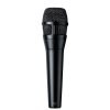 Shure NXN8/C Mikrofon dynamiczny Nexadyne