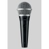 Shure PGA48XLR