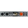 ESI Amber i4 - interfejs audio