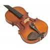 Ars Nova HV-100 skrzypce 4/4 komplet