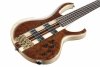 Ibanez BTB1835-NDL Natural Shadow Low Gloss Premium Gitara Basowa