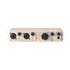 ARTURIA MiniFuse 2 Champagne