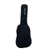 Ritter Davos RGD2-E/SBK Sea Ground Black pokrowiec na gitarę elektryczną