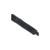 Minotaur Rodie Black