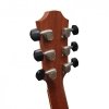 Furch Red Deluxe Gc-SR L.R. Baggs Anthem