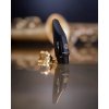 Selmer Jazz Flow 7 ustnik do saksofonu altowego