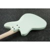 Ibanez TMB30-MGR Gitara Basowa Talman 