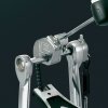 Tama HP200PTW  Iron Cobra stopa podwójna