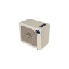 Mooer Hornet 15i WH Intelligent Amp
