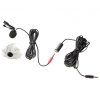 Saramonic SR-LMX1+ mikrofon krawatowy do smartphona