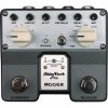 Mooer TRV1 Shim Verb Pro