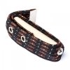 Dunlop 7191 kapodaster Bill Russel