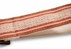 Taylor Academy Jacquard Cotton pas do gitary