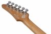 Ibanez BER10 Bernth Signature Gitara elektryczna