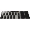 BEHRINGER Pro MIDI FOOT CONTROLLER FCB1010