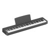 Yamaha P-145 Pianino cyfrowe