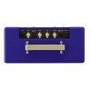 Vox Pathfinder UJ-RB combo gitarowe