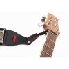 RightOn! Strap Link Pro Black zaczep do paska czarny