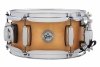 Gretsch Full Range 10x5 werbel brzoza 