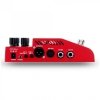 Two Notes Le Lead Dual Channel przedwzmacniacz