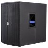 V-TONE NBS-115 kolumna aktywna bas subwoofer 15