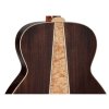 Takamine GN93 NAT gitara akustyczna