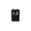 D'Addario PW-DIYCT-01 Tester do Kabli