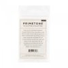 Dunlop 510P1.3 Primetone Standard 1,3mm KOMPLET 3 sztuki