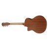 Richwood G-20-CE