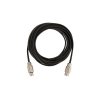 RockBoard XLR 900cm 9m kabel mikrofonowy