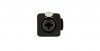 RockBoard In Ear Monitoring Head Amplifier 2 wzmacniacz słuchawkowy