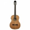 Ortega RE159RWSN Slim Neck Gitara Elektro-Klasyczna