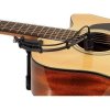 Audio Technica AT8491G uchwyt do ATM 350 gitara