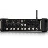 Behringer X Air XR12 mikser cyfrowy do tabletów