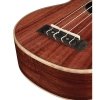 Korala UKS-610 ukulele sopran akacja